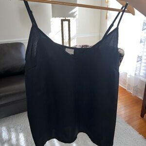 A New Day Silky Cami